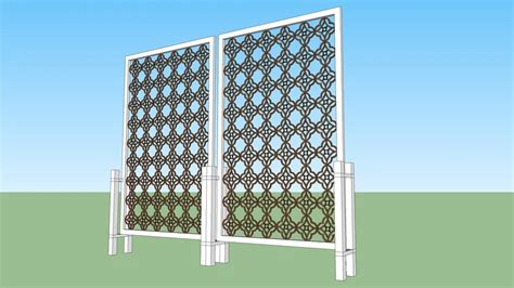 cnc cutting part|cnc cutting 3d warehouse.